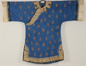 Image description is not available for DU1973.126